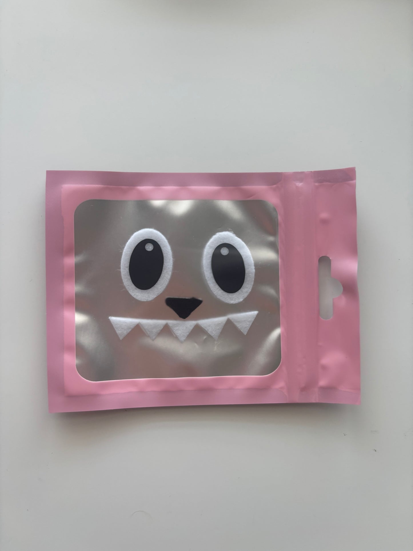Labubu